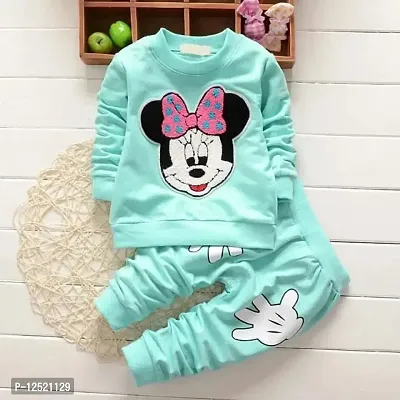 Kids Girls Clothing Sets Summer New Style Brand Baby Girls Clothes short  Sleeve T-Shirt+Pant Dress 2Pcs Children Clothes Suits - Price history &  Review | AliExpress Seller - C Jenny | Alitools.io
